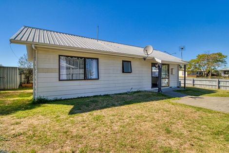 Photo of property in 288a Flaxmere Avenue, Flaxmere, Hastings, 4120