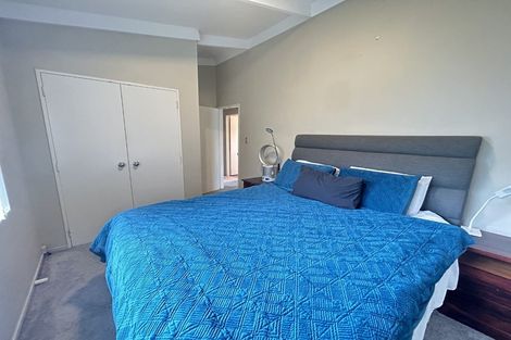 Photo of property in 4b Smiths Avenue, Papakura, 2110