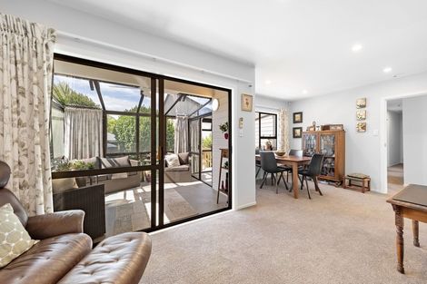 Photo of property in 3/255 Meola Road, Point Chevalier, Auckland, 1022