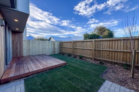 Photo of property in 1/570 Madras Street, St Albans, Christchurch, 8014