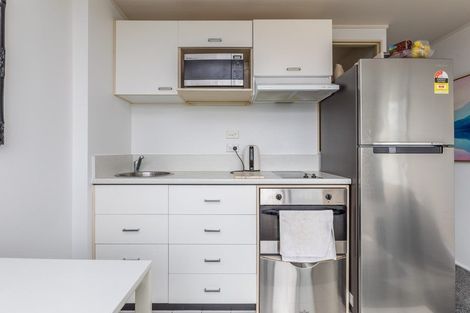 Photo of property in 2/6 Studholme Street, Temuka, 7920