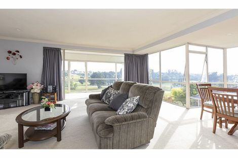 Photo of property in 163 Douglas Street, Highfield, Timaru, 7910