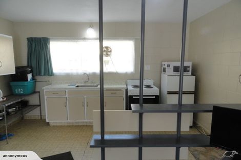 Photo of property in 12 Wellington Street, Phillipstown, Christchurch, 8011