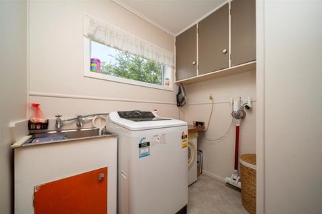 Photo of property in 52a Dixon Avenue, Hawera, 4610