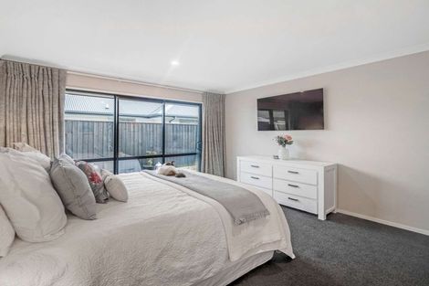 Photo of property in 38 Hinterland Drive, Prebbleton, 7604