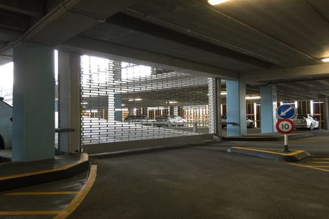 Photo of property in 1402/20 Mccrae Way, New Lynn, Auckland, 0600