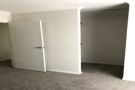 Photo of property in 21a River Road, Masterton, 5810