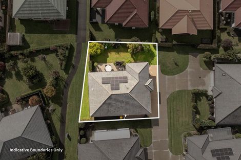 Photo of property in 16/46 Sharp Road, Aongatete, Katikati, 3178