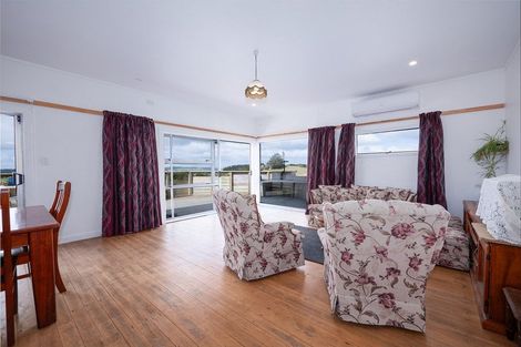 Photo of property in 112 Hillcrest Road, Kaikohe, 0405