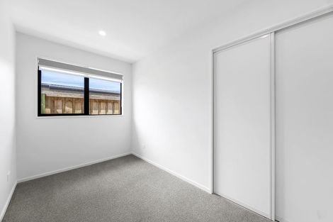 Photo of property in 13 Mitchell Lane, Kaiapoi, 7630