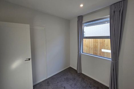 Photo of property in 3 Hean Road, Halswell, Christchurch, 8025