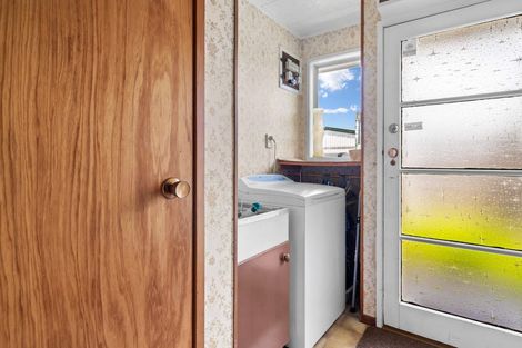 Photo of property in 10 Cobham Place, Tikipunga, Whangarei, 0112