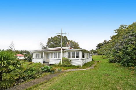 Photo of property in 77 Rodney Street, Wellsford, 0900