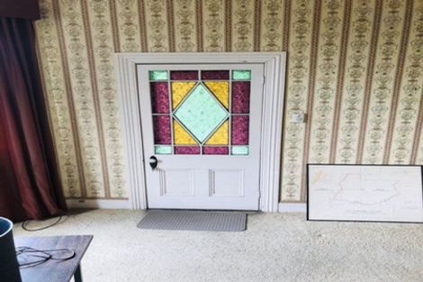 Photo of property in 10 Mains Avenue, Kensington, Whangarei, 0112