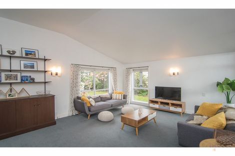 Photo of property in 107 Gleniti Road, Gleniti, Timaru, 7910