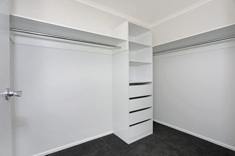 Photo of property in 7 Kereru Street, Marton, 4710