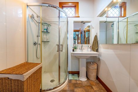 Photo of property in 51 Rathmore Street, West End, Timaru, 7910