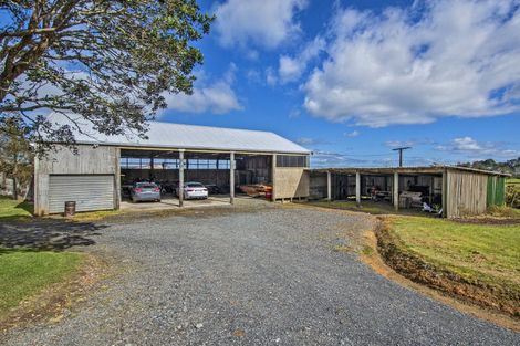 Photo of property in 99 Franklin Road, Parua Bay, Onerahi, 0192