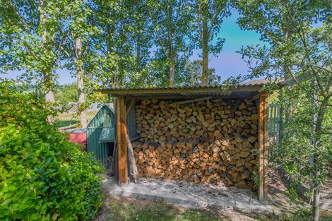 Photo of property in 13 Philip Street, Cave, 7984