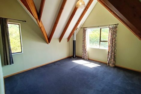 Photo of property in 25a Cunliffe Street, Johnsonville, Wellington, 6037