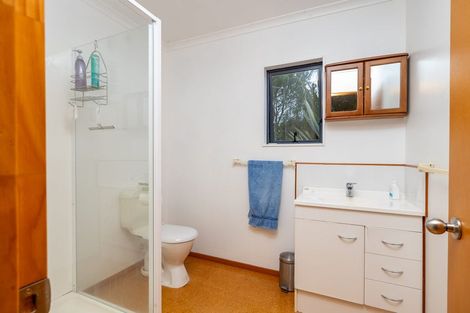 Photo of property in 72c Woodside Road, Woodside, Greytown, 5794