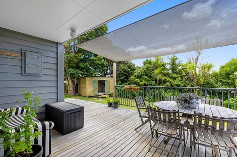 Photo of property in 11 Bambro Street, Warkworth, 0910