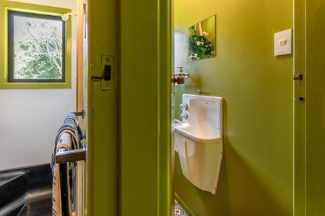 Photo of property in 20 Keitha Place, Kinloch, Taupo, 3377