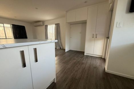 Photo of property in 4 Lickfold Lane, Pukete, Hamilton, 3200