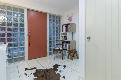 Photo of property in 6b Longwood Lane, Otumoetai, Tauranga, 3110