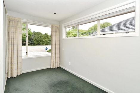 Photo of property in 9 Mcsaveneys Road, Marshland, Christchurch, 8051
