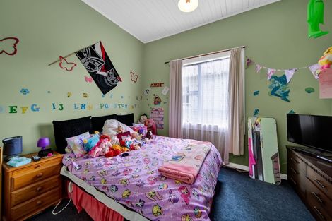 Photo of property in 29 Erin Street, Hawera, 4610