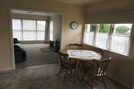 Photo of property in 46 Ethel Street, Newfield, Invercargill, 9812