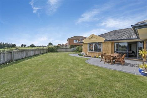 Photo of property in 3 Sandholm Close, North New Brighton, Christchurch, 8083