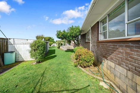 Photo of property in 2 Dalton Court, Pukekohe, 2120