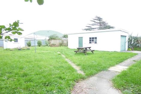 Photo of property in 70 Durham Crescent, Fairfield, Lower Hutt, 5011