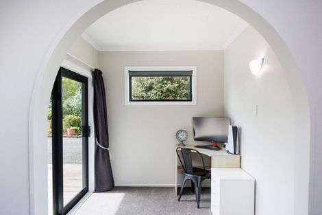 Photo of property in 1193 Taonui Road, Colyton, Feilding, 4775