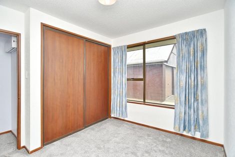 Photo of property in 2 Kinross Street, Hei Hei, Christchurch, 8042