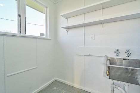 Photo of property in 403 Montgomery Street, Raureka, Hastings, 4120