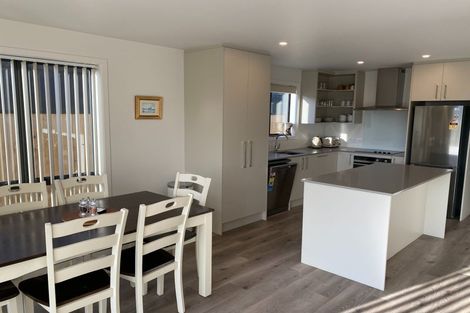 Photo of property in Northlake, 19 Mount Burke Street, Wanaka, 9305