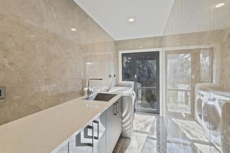 Photo of property in 21 Imperial Place, Flat Bush, Auckland, 2019