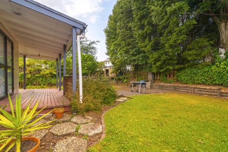 Photo of property in 468 Pukehangi Road, Pomare, Rotorua, 3015