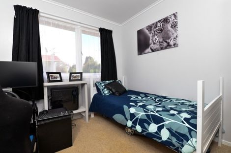 Photo of property in 13 Rosalind Street, Deanwell, Hamilton, 3206