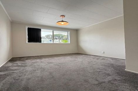 Photo of property in 64 Henwood Road, Mangere East, Auckland, 2024