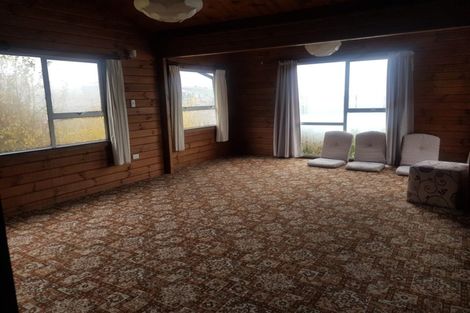 Photo of property in 49 Panorama Terrace, Queenstown, 9300