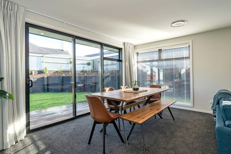 Photo of property in 22 Meadowstone Street, Gleniti, Timaru, 7910