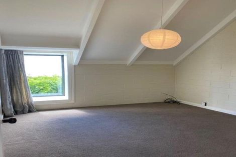 Photo of property in 13/12 Shrewsbury Street, Merivale, Christchurch, 8014
