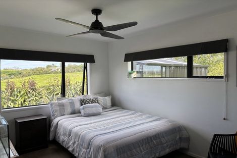 Photo of property in 42 Vineyard Lane, Mangawhai, 0975