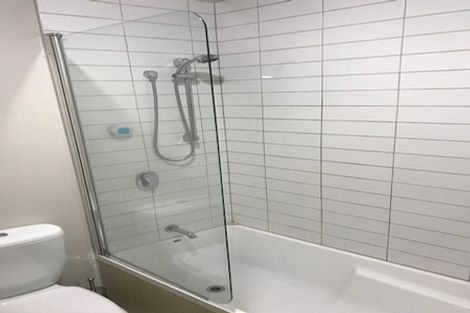 Photo of property in Onslow Heights, 17e Onslow Road, Khandallah, Wellington, 6035