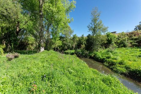Photo of property in 22 Hunter Street, Dannevirke, 4930