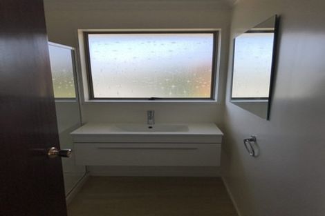 Photo of property in 28 Melrose Street, Roslyn, Dunedin, 9010